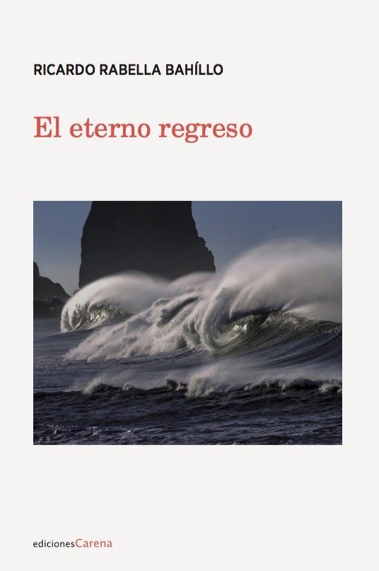 El Eterno Regreso