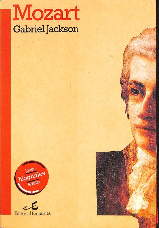 Mozart