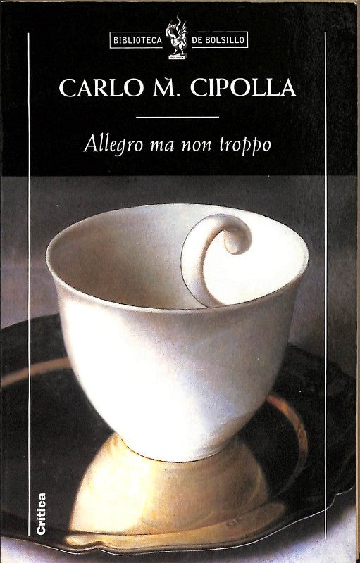 Allegro Ma Non Troppo