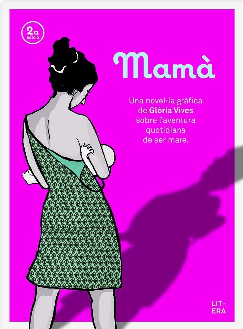 Mamà