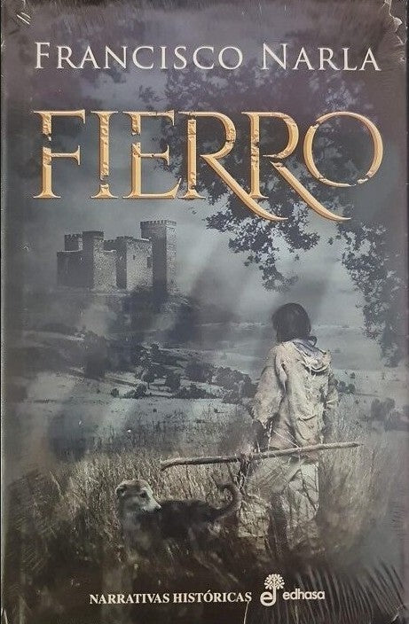 Fierro