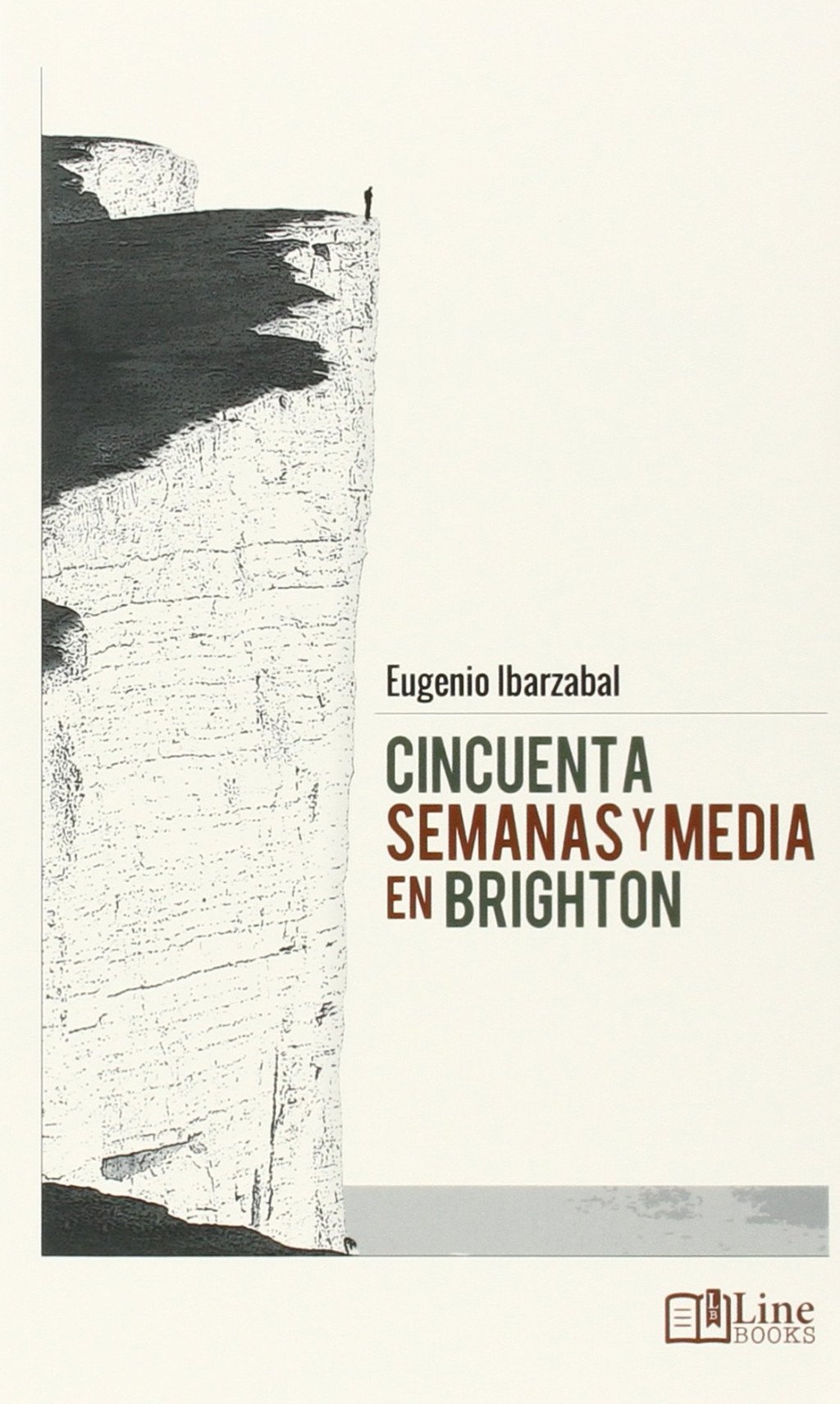 Cincuenta Semanas y Media en Brighton