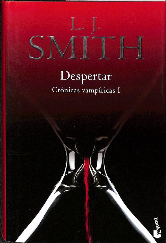 Despertar
