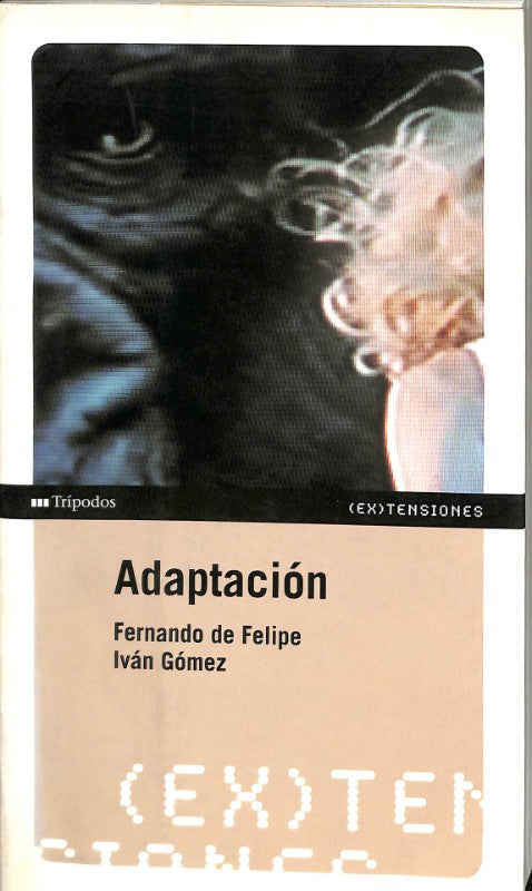Adaptación