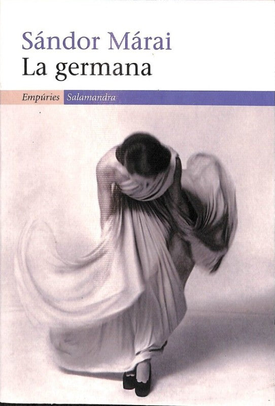 La Germana
