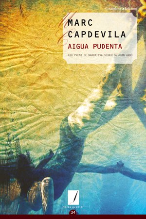 Aigua Pudenta