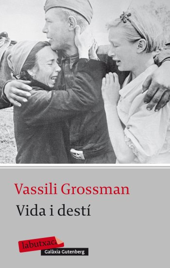 Vida i Destí