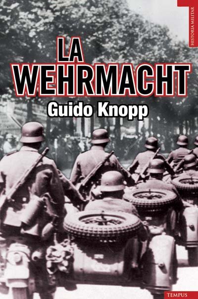 La Werhmacht