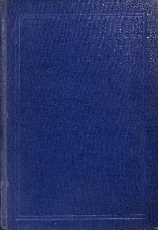 Constituciones y Otros Derechos de Cataluña