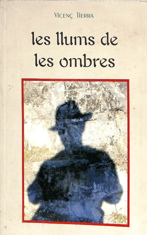 Les Llums de les Ombres