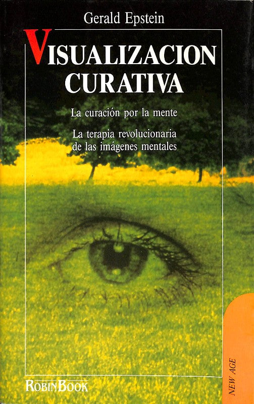 Visualización Curativa