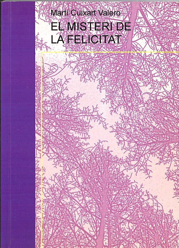 El Misteri de la Felicitat