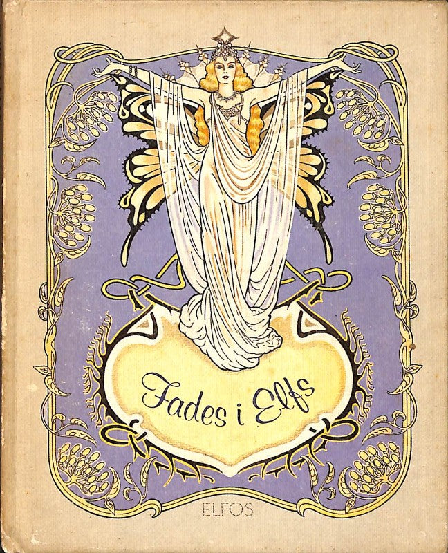 Fades i Elfs