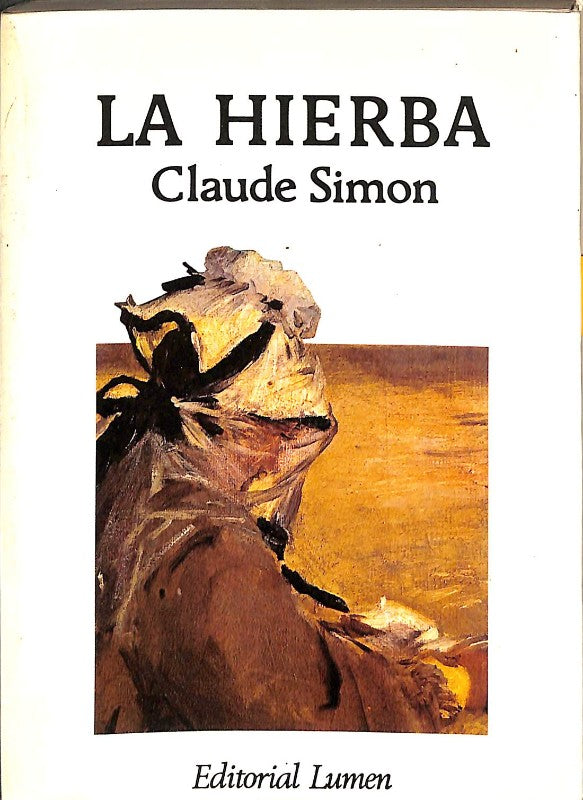 La Hierba