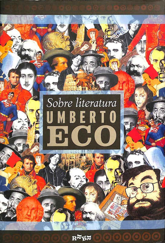 Sobre Literatura