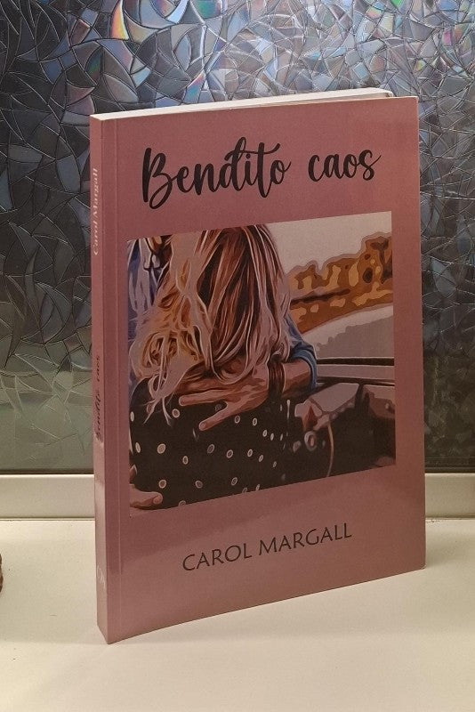 Bendito Caos