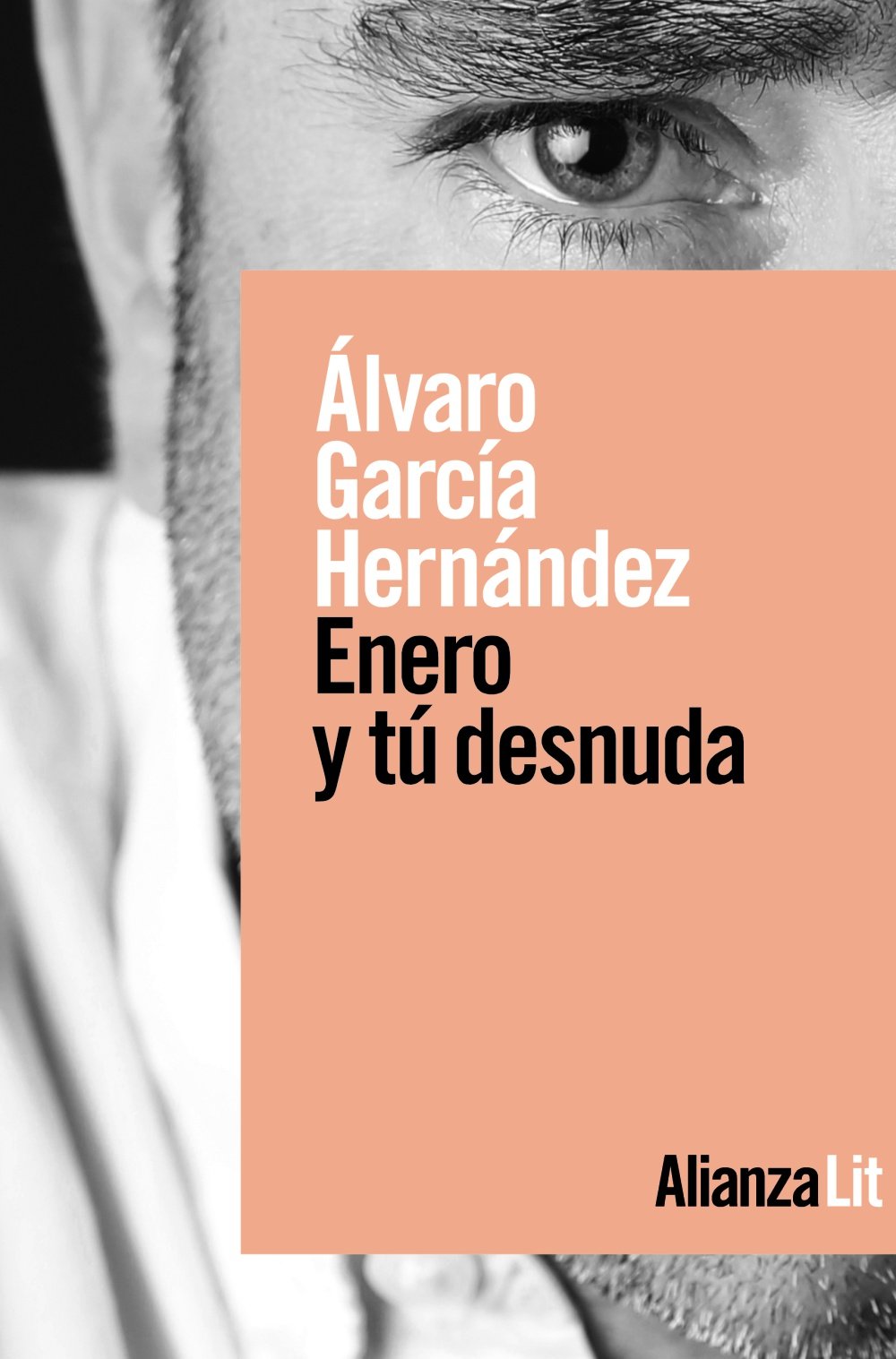 Enero y Tú Desnuda