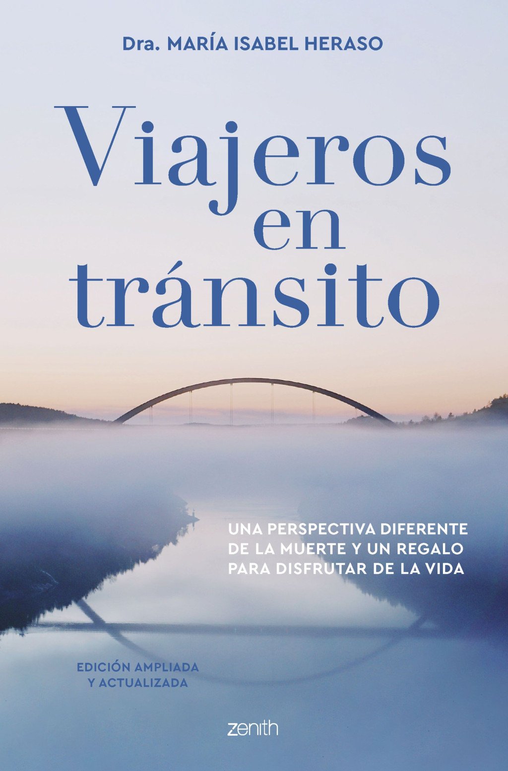 Viajeros en Tránsito.