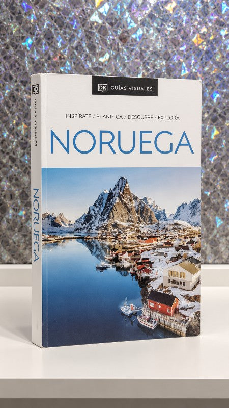 Noruega