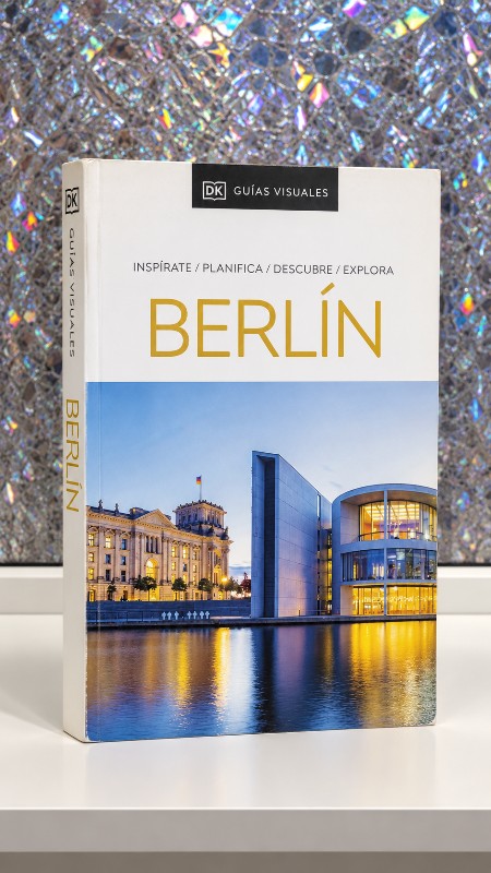 Berlín