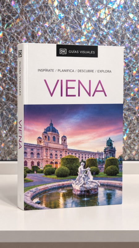 Viena
