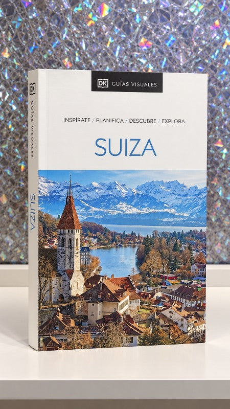 Suiza