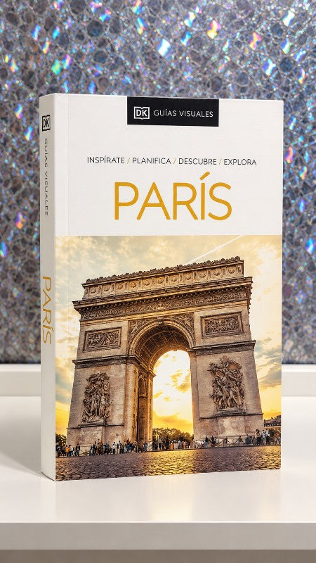 París