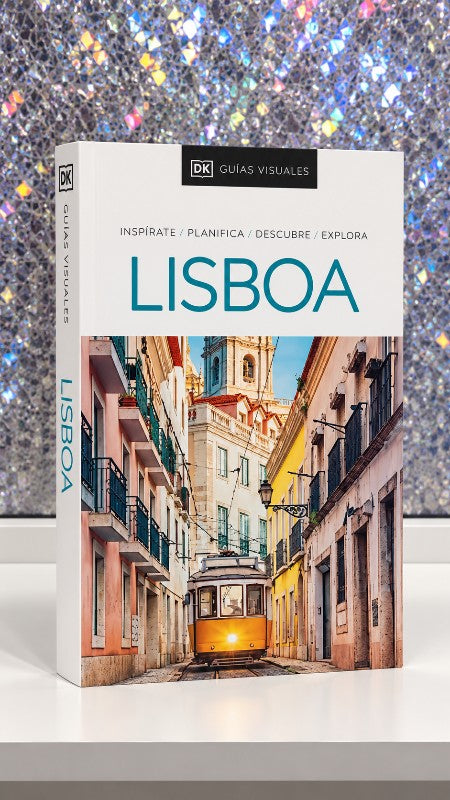 Lisboa