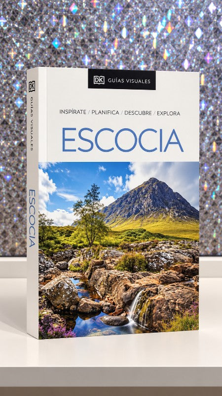 Escocia