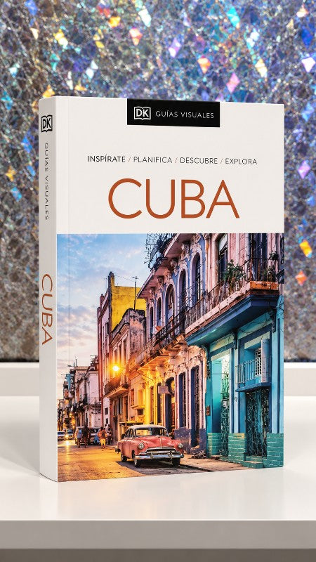 Cuba