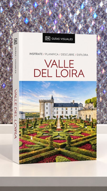 Valle del Loira