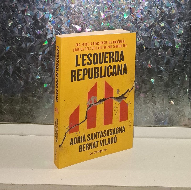 L'Esquerda Republicana