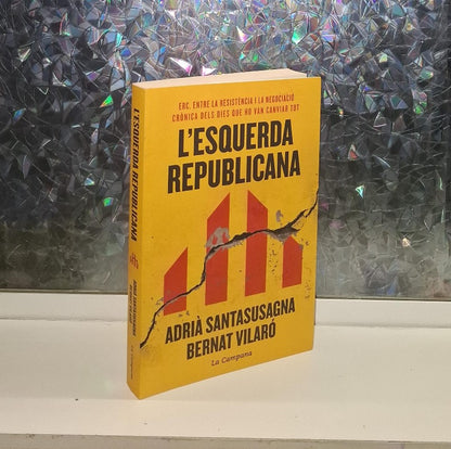 L'Esquerda Republicana