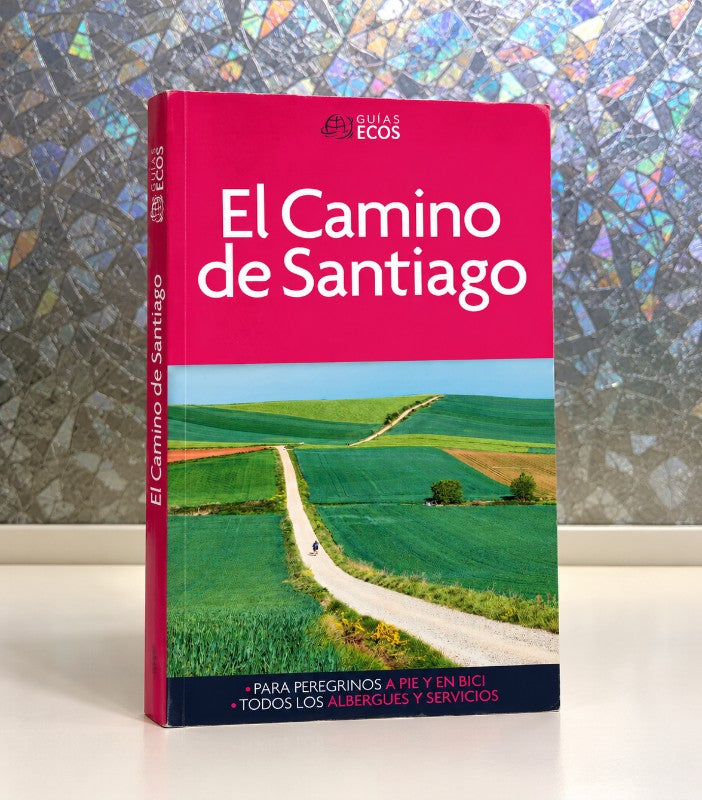 El Camino de Santiago
