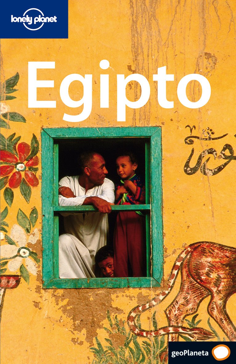 Egipto