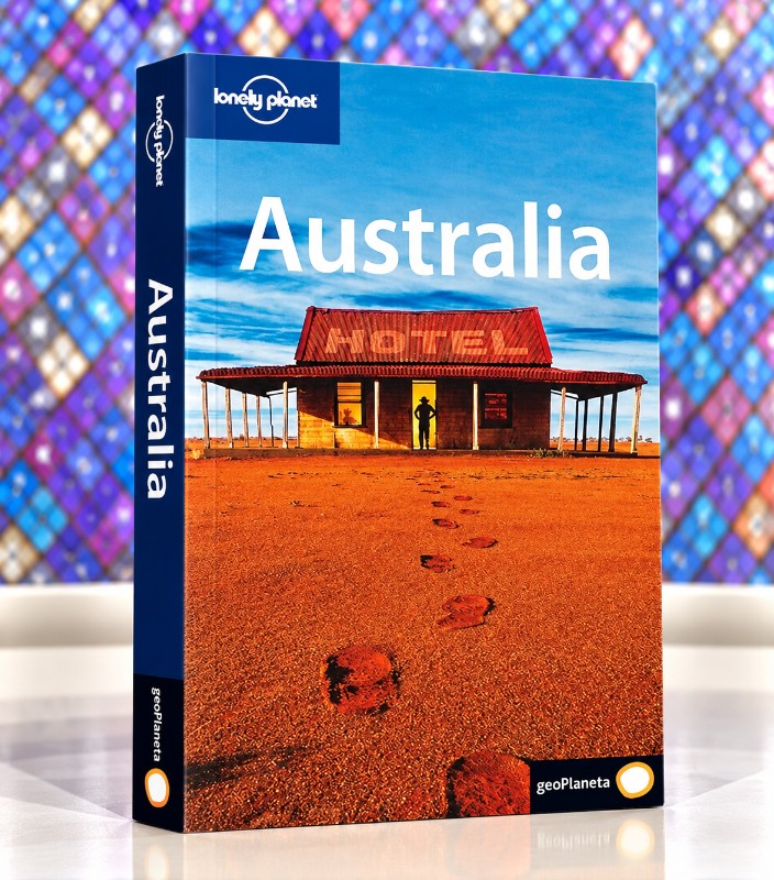 Australia