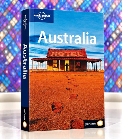 Australia