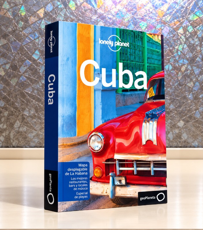Cuba: Rutas Detalladas, las Mejores Experiencias, Mapas y Consejos de Expertos
