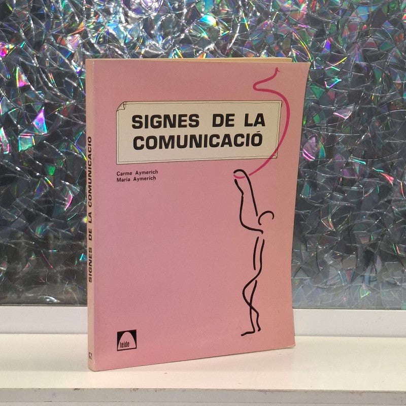 Signes de la Comunicació