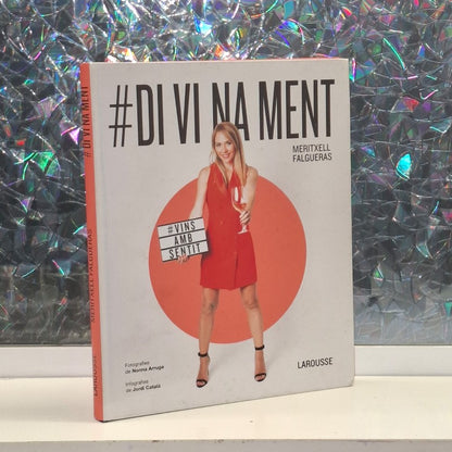 #DiVInament: #ElViAmbSentit