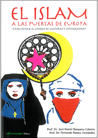 El Islam a las Puertas de Europa
