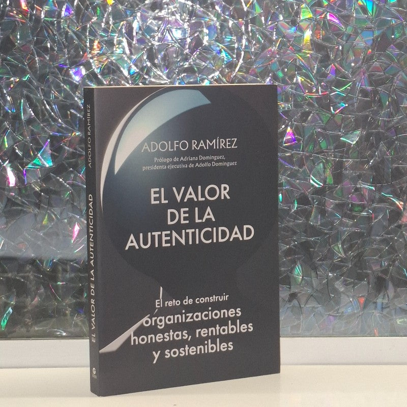 El Valor de la Autenticidad