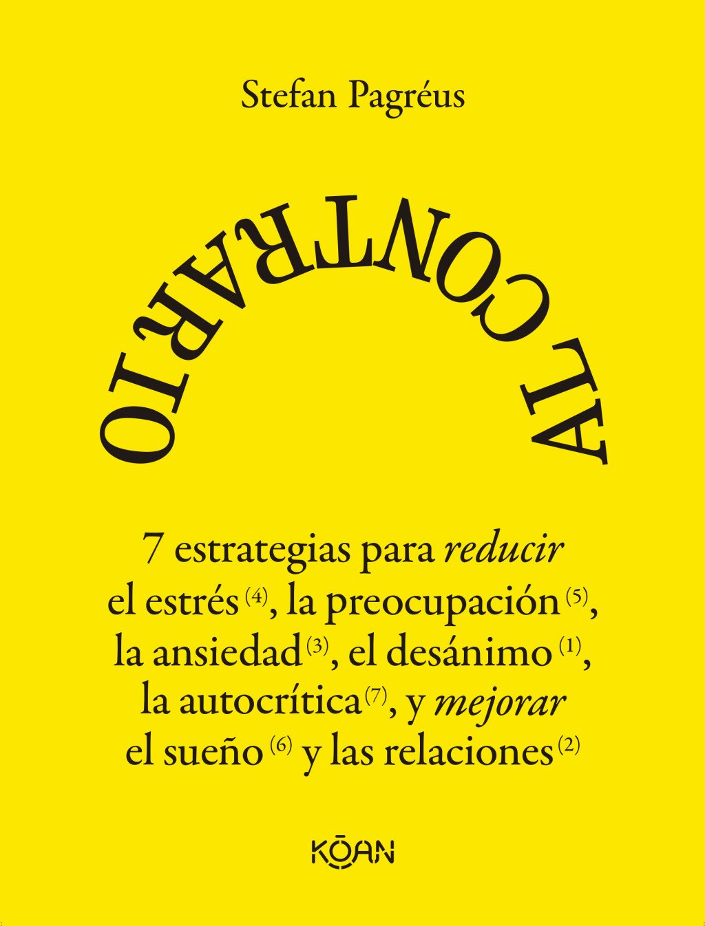Al Contrario