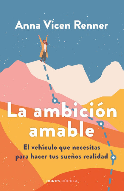 La Ambición Amable