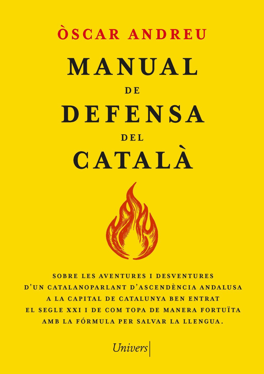 Manual de Defensa del Català