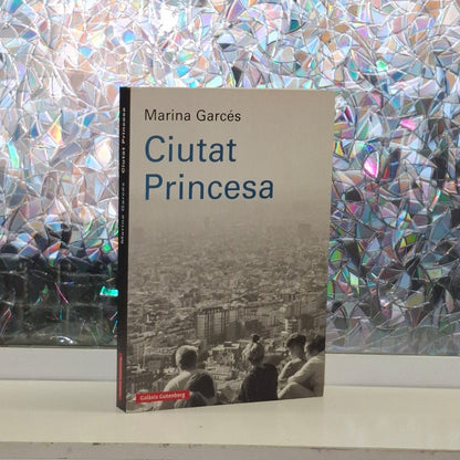 Ciutat Princesa