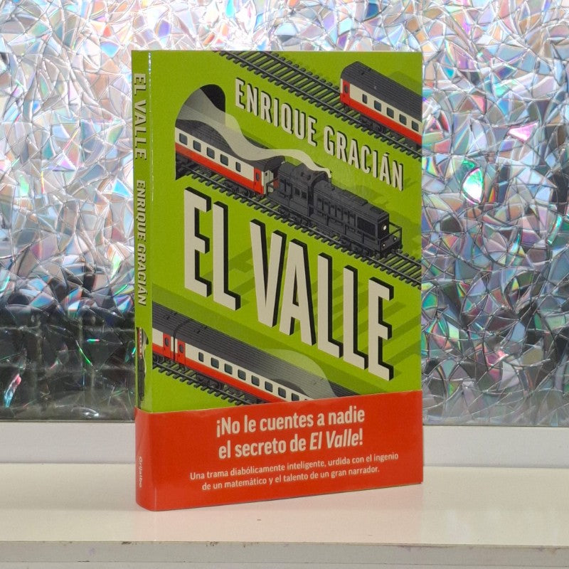 El Valle