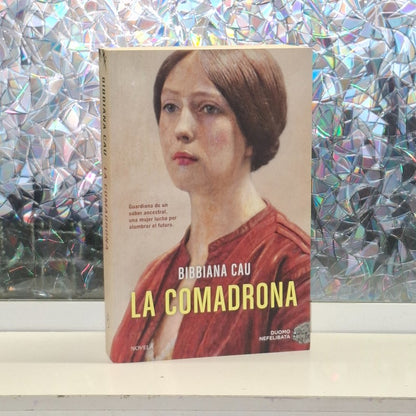 La Comadrona