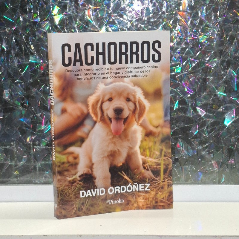 Cachorros