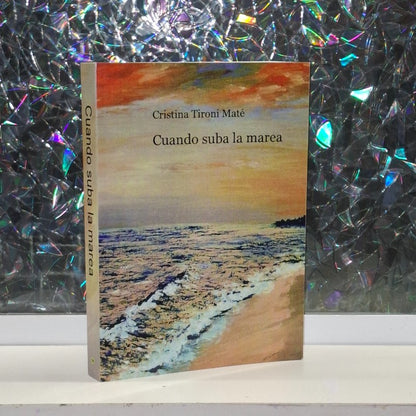Cuando Suba la Marea
